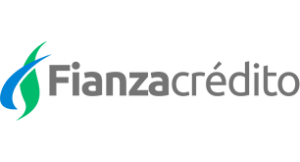 FianzaCredito