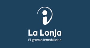 lalonja medellin