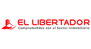 libertador